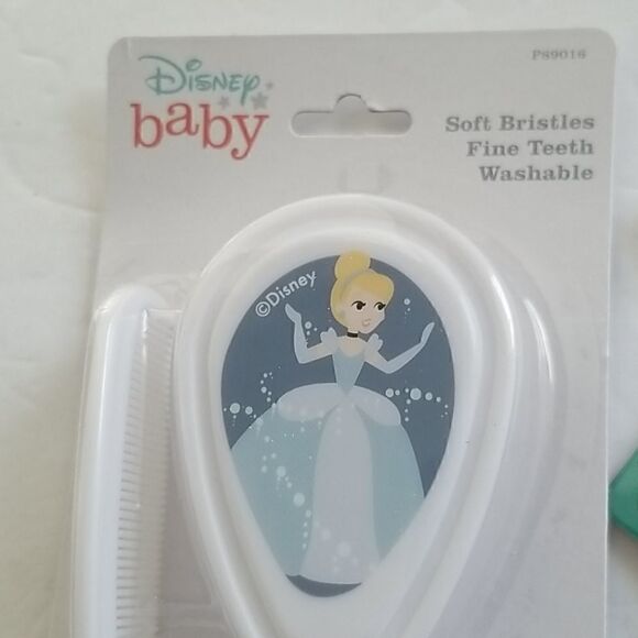 Disney - Picture 4 of 8